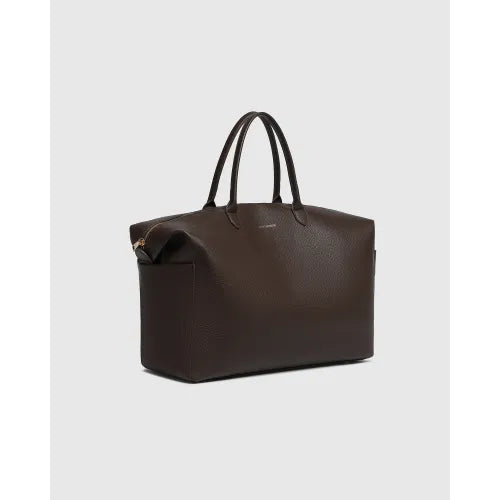 Louenhide Ohio Overnight Bag