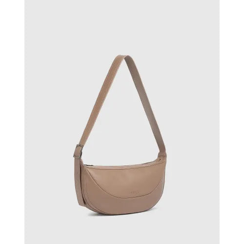 Louenhide Stevie Sling Bag