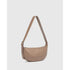 Louenhide Stevie Sling Bag