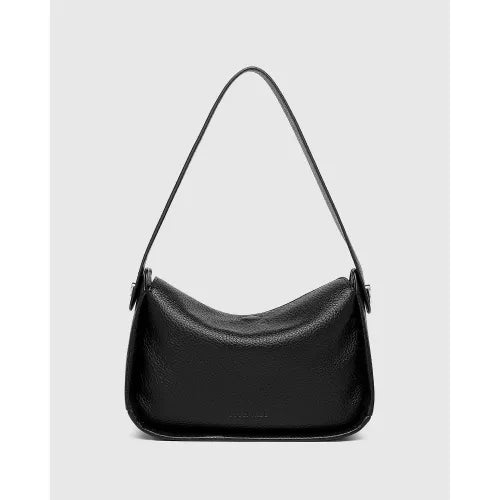 Louenhide Maddie Shoulder Bag