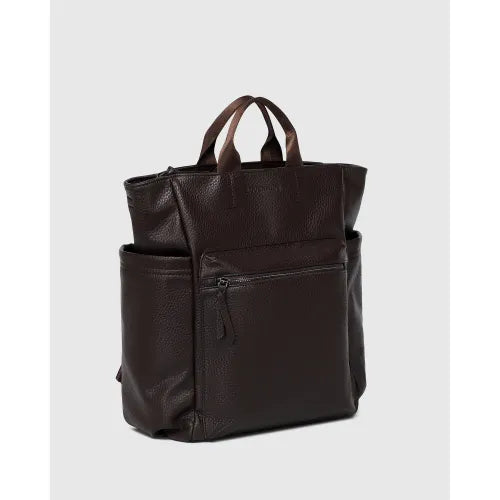 Louenhide Bronx Backpack