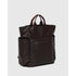 Louenhide Bronx Backpack