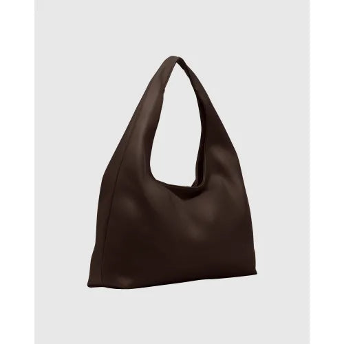 Louenhide Monaco Shoulder Bag
