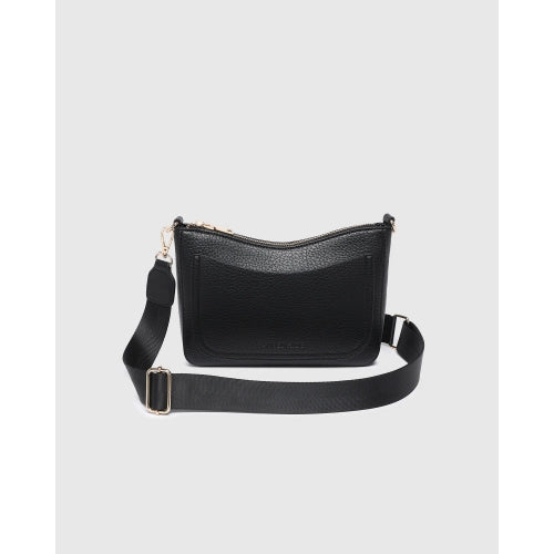 Louenhide Linda Crossbody Bag
