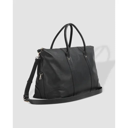Louenhide Alexis Weekender Travel Bag