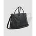 Louenhide Alexis Weekender Travel Bag