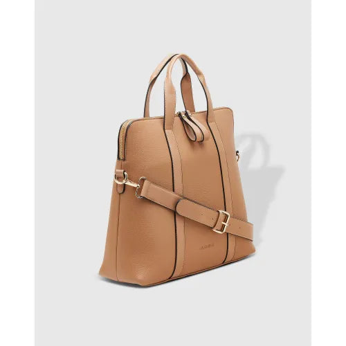 Louenhide Rhodes Laptop Bag
