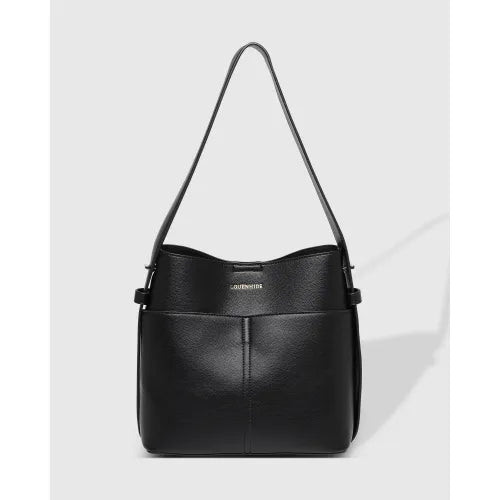 Louenhide Samantha Handbag