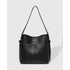 Louenhide Samantha Handbag