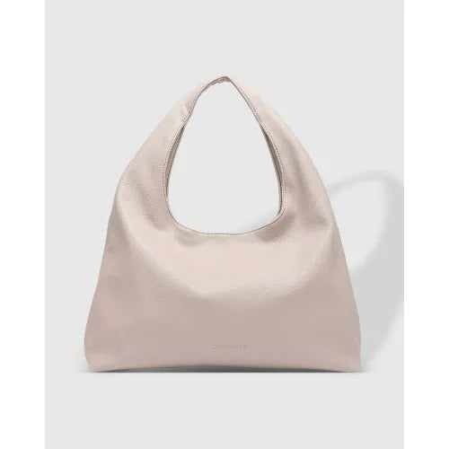 Louenhide Monaco Shoulder Bag