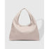 Louenhide Monaco Shoulder Bag
