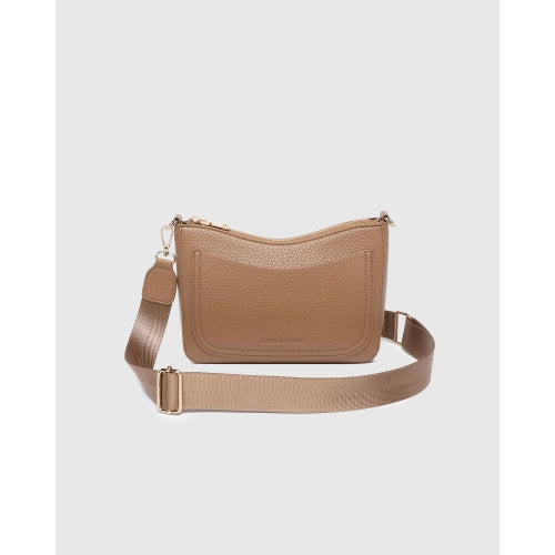 Louenhide Linda Crossbody Bag