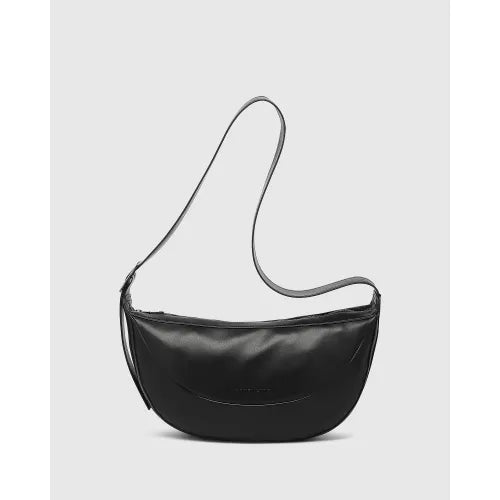 Louenhide Stevie Sling Bag