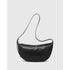 Louenhide Stevie Sling Bag