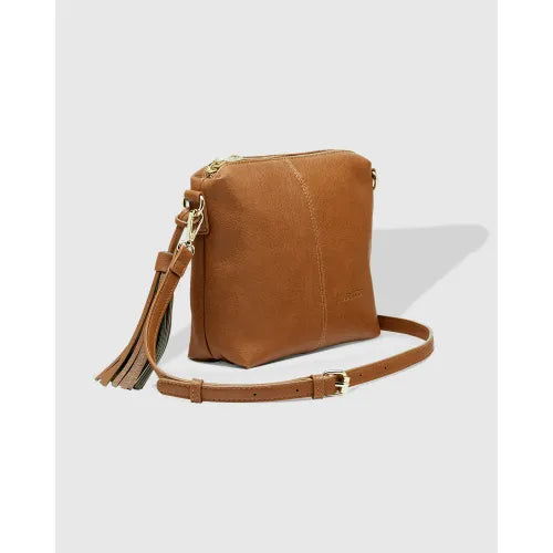 Louenhide Kasey Crossbody Bag