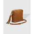 Louenhide Kasey Crossbody Bag
