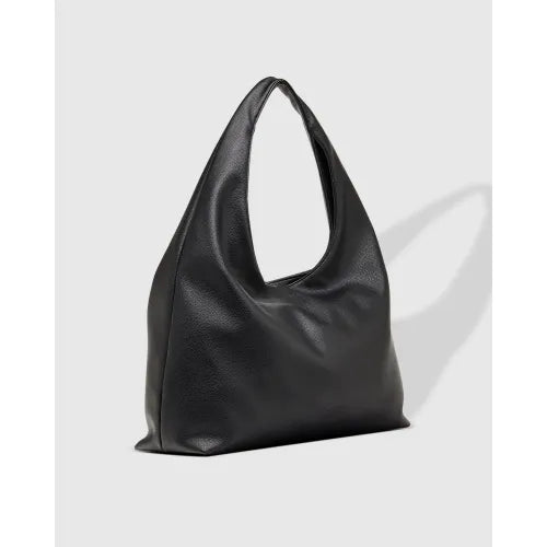 Louenhide Monaco Shoulder Bag