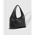 Louenhide Monaco Shoulder Bag