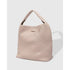 Louenhide Gabby Woven Tote Bag