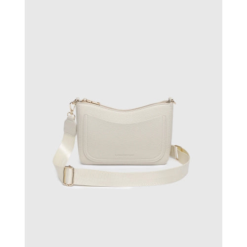 Louenhide Linda Crossbody Bag