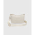 Louenhide Linda Crossbody Bag