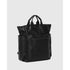 Louenhide Bronx Backpack