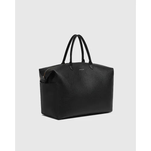 Louenhide Ohio Overnight Bag