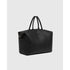 Louenhide Ohio Overnight Bag