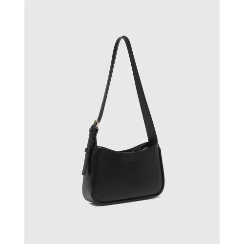 Louenhide Ivy Shoulder Bag