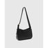 Louenhide Ivy Shoulder Bag