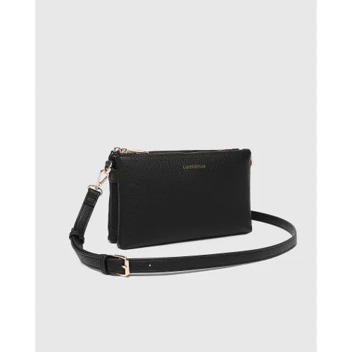Louenhide Millie Crossbody Bag