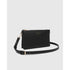Louenhide Millie Crossbody Bag