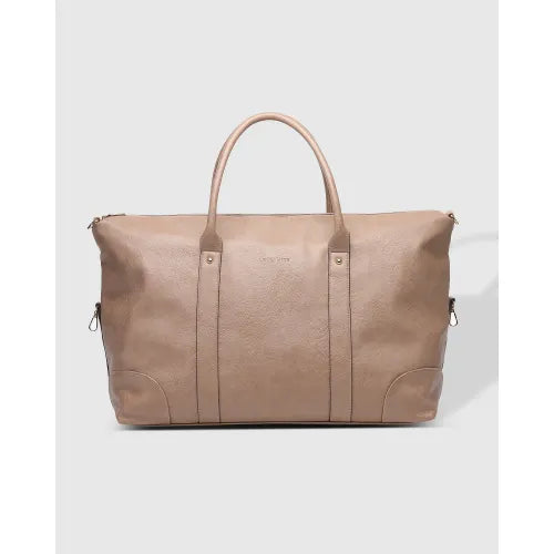 Louenhide Alexis Weekender Travel Bag