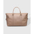 Louenhide Alexis Weekender Travel Bag