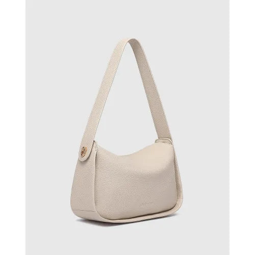 Louenhide Maddie Shoulder Bag