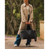 Louenhide Alexis Weekender Travel Bag