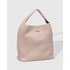 Louenhide Gabby Woven Tote Bag