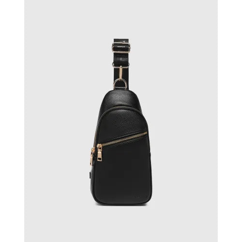 Louenhide Bella Sling Bag