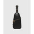Louenhide Bella Sling Bag