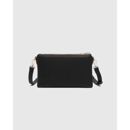 Louenhide Millie Crossbody Bag