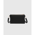 Louenhide Millie Crossbody Bag