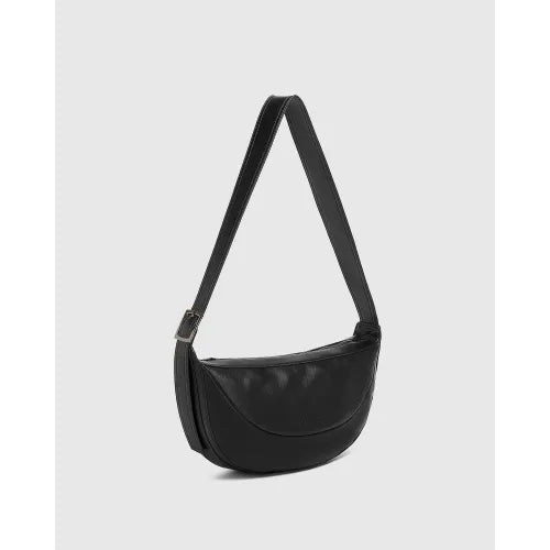 Louenhide Stevie Sling Bag