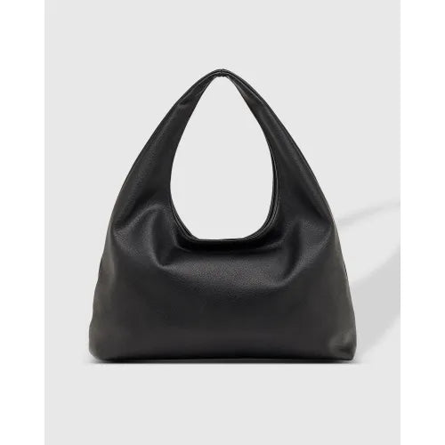 Louenhide Monaco Shoulder Bag