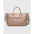 Louenhide Alexis Weekender Travel Bag