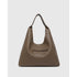Louenhide Avery Shoulder Bag