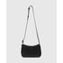 Louenhide Ivy Shoulder Bag