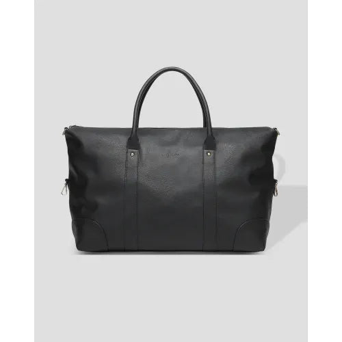 Louenhide Alexis Weekender Travel Bag