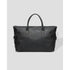 Louenhide Alexis Weekender Travel Bag