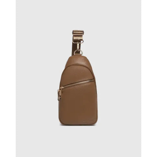 Louenhide Bella Sling Bag
