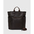 Louenhide Bronx Backpack